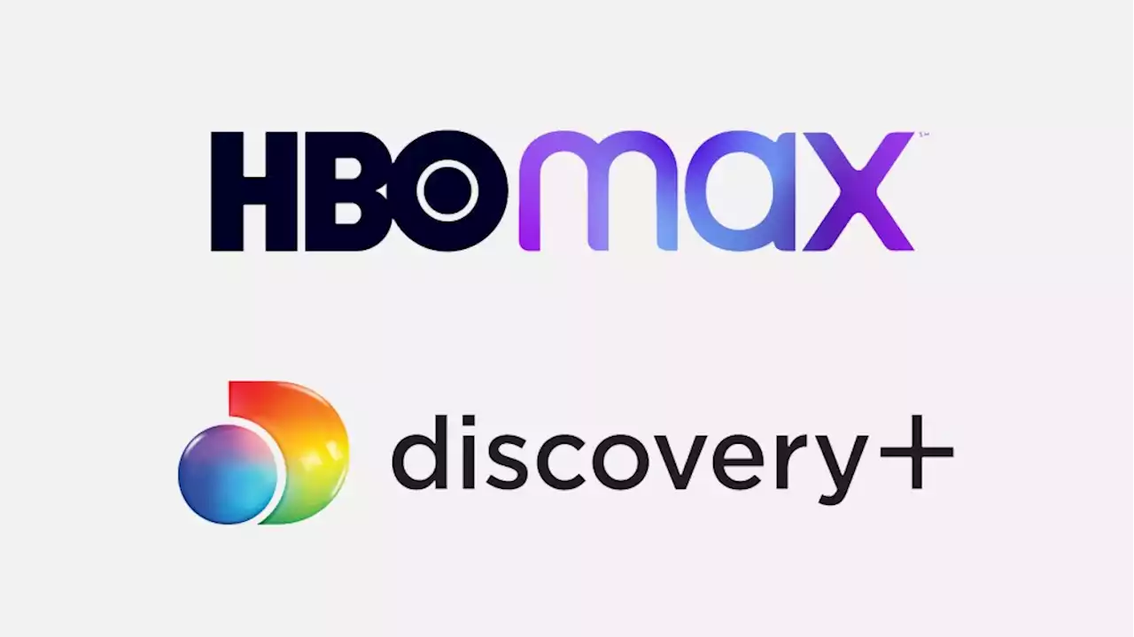 ‘Max’ Could Be the Name of Merged HBO Max/Discovery+ Service