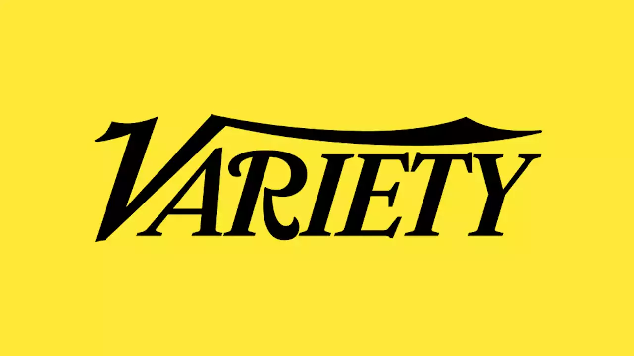 Variety Wins 22 National Arts & Entertainment Journalism Awards, Including Best Entertainment Website