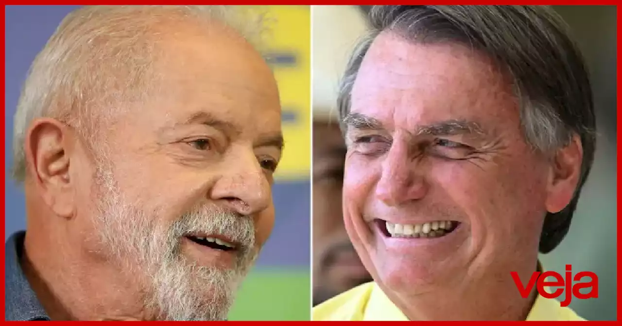 O acordo Bolsonaro e Lula | Thomas Traumann