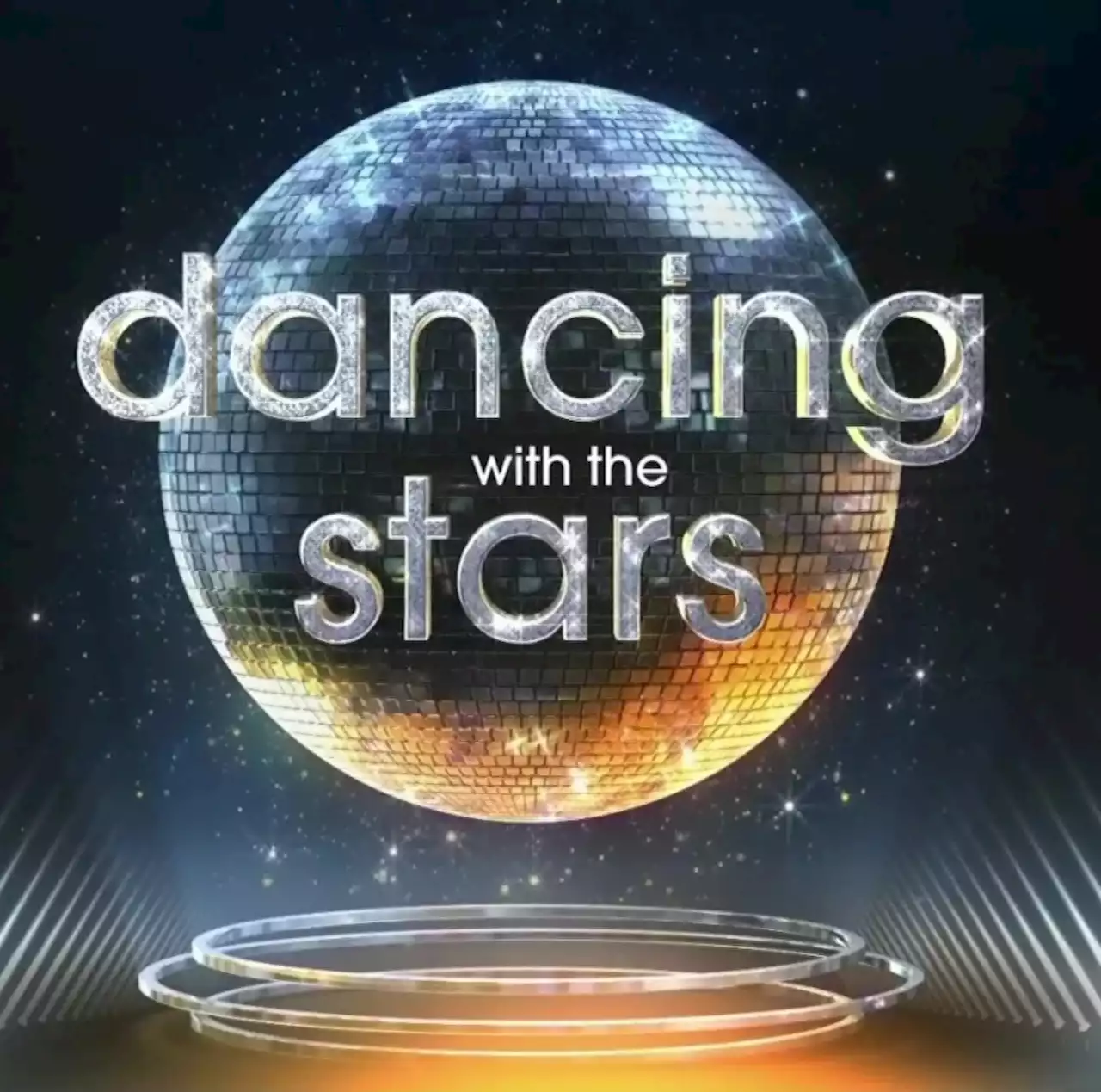 Meet our 2023 Dancing with the Stars contestants