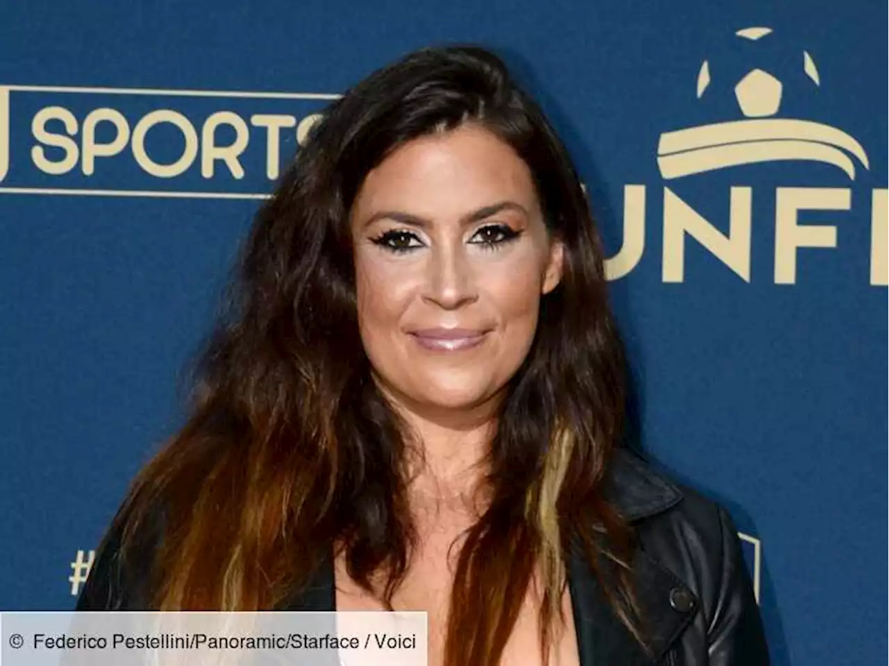 Marion Bartoli en deuil : elle pleure la disparition d’une grande figure du tennis - Voici