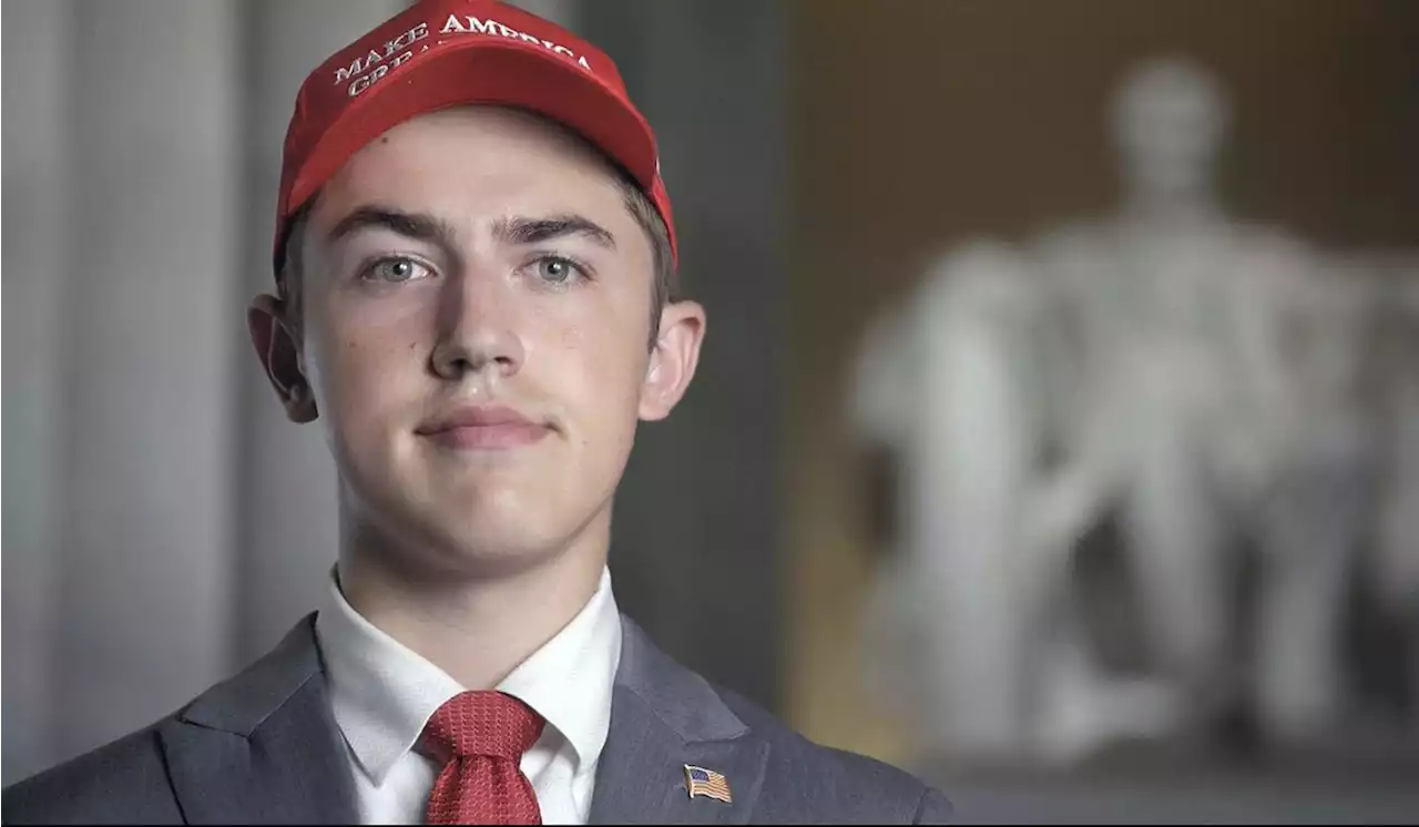 Nicholas Sandmann wants Musk to find ‘hidden’ Twitter files related to threats he received as minor