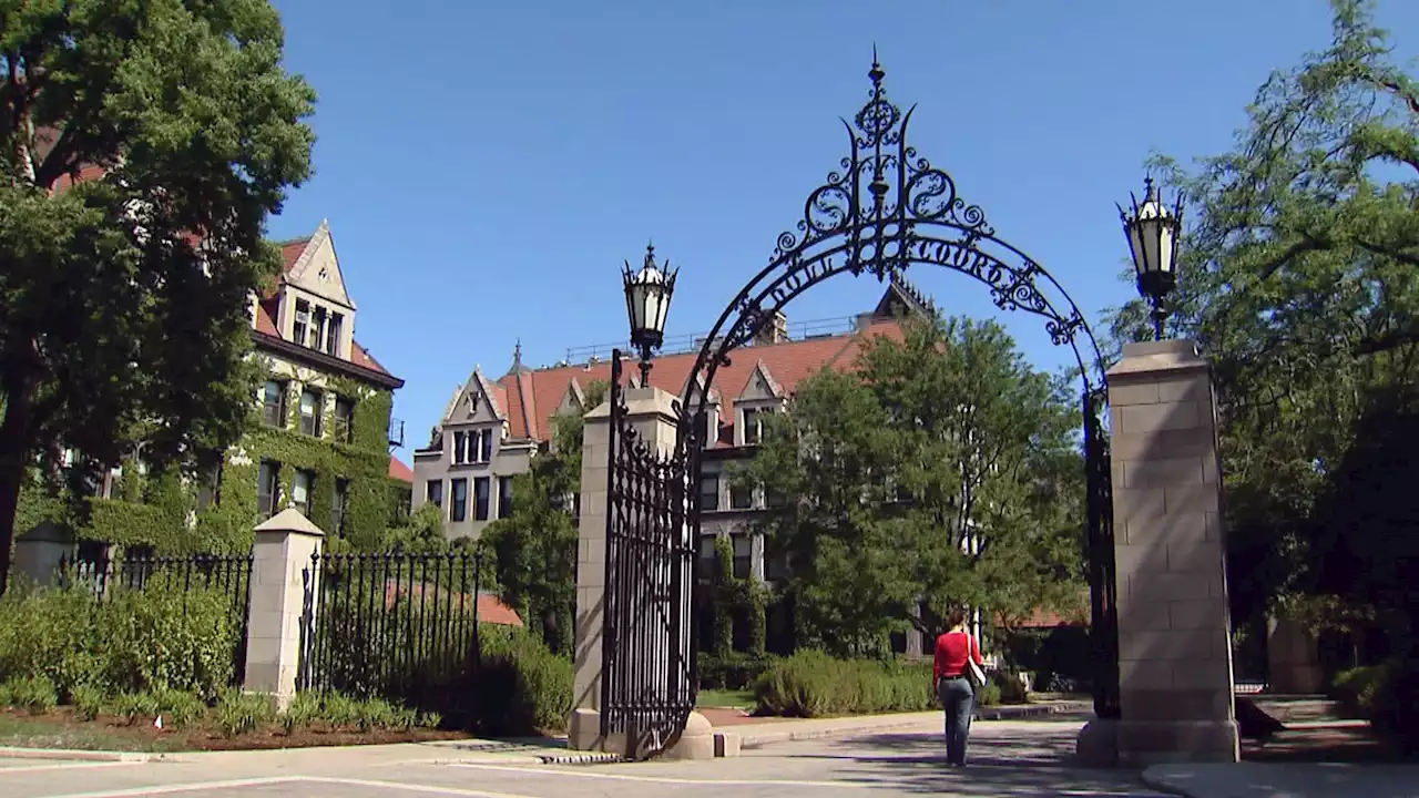 University of Chicago’s Julianne Sitch 1st Woman to Coach Men’s Soccer Team to NCAA Title