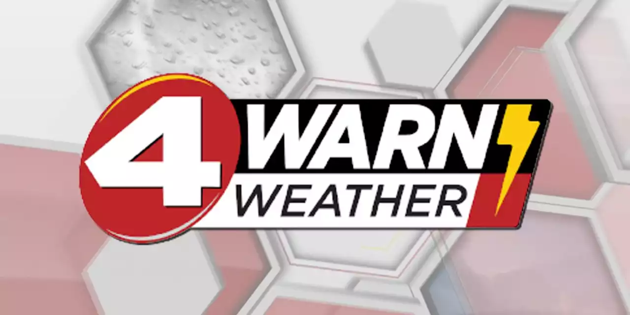 How unusual are 80-degree temperatures in December?