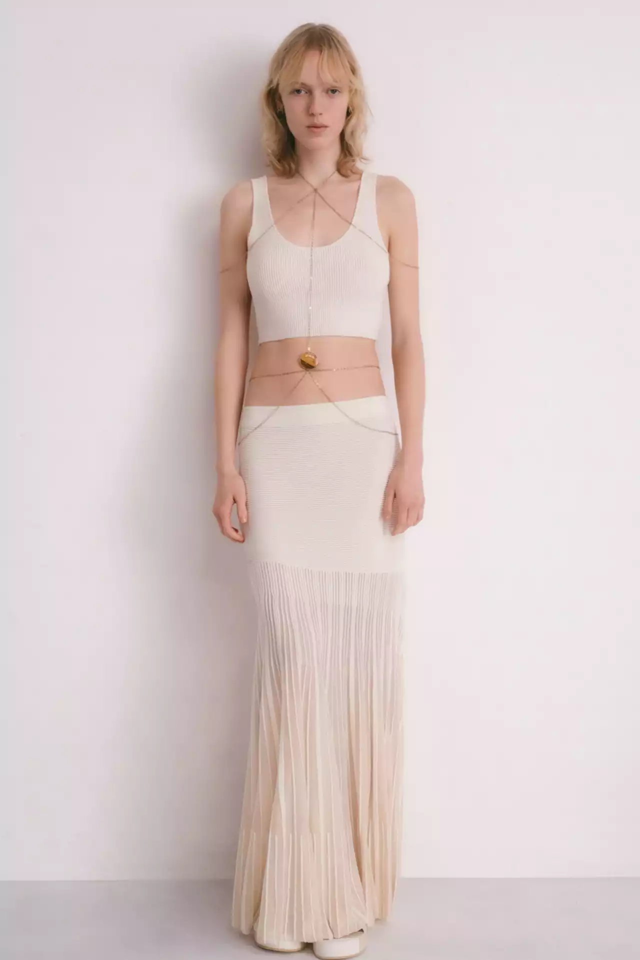 Chloé Pre-Fall 2023