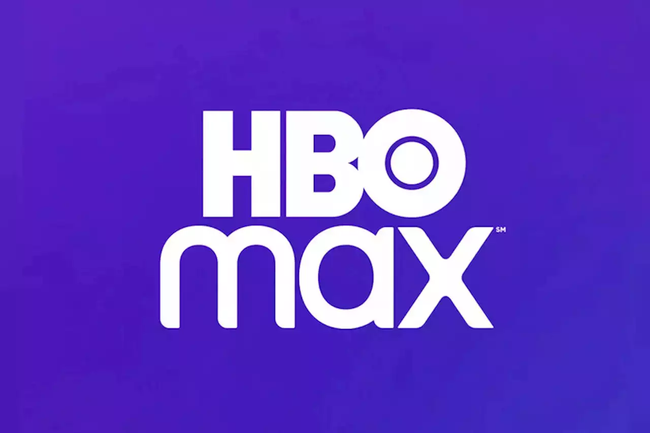 HBO Max pasará a llamarse solo 'Max' luego de la fusión con Discovery+, según CNBC