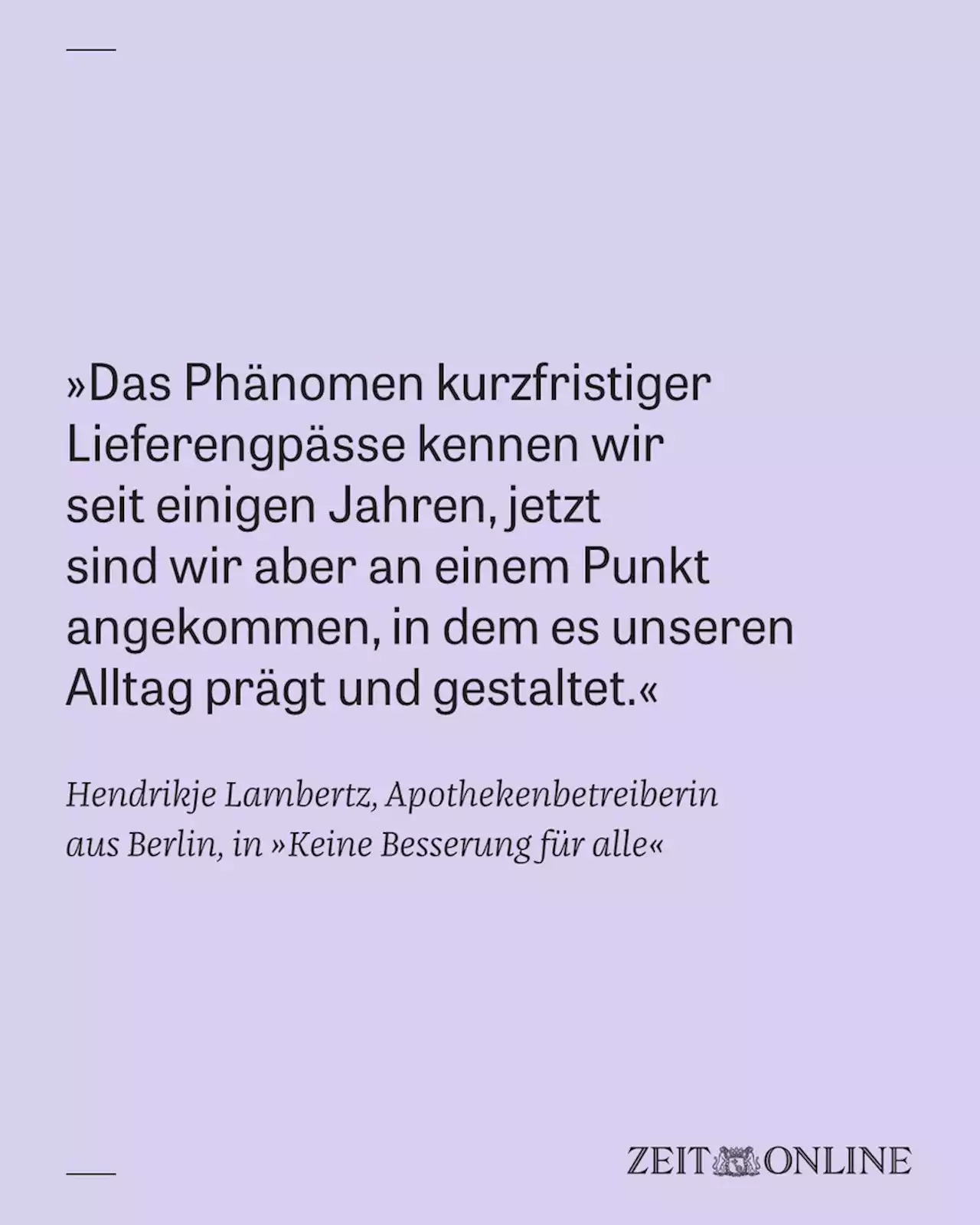 ZEIT ONLINE | Lesen Sie zeit.de mit Werbung oder im PUR-Abo. Sie haben die Wahl.