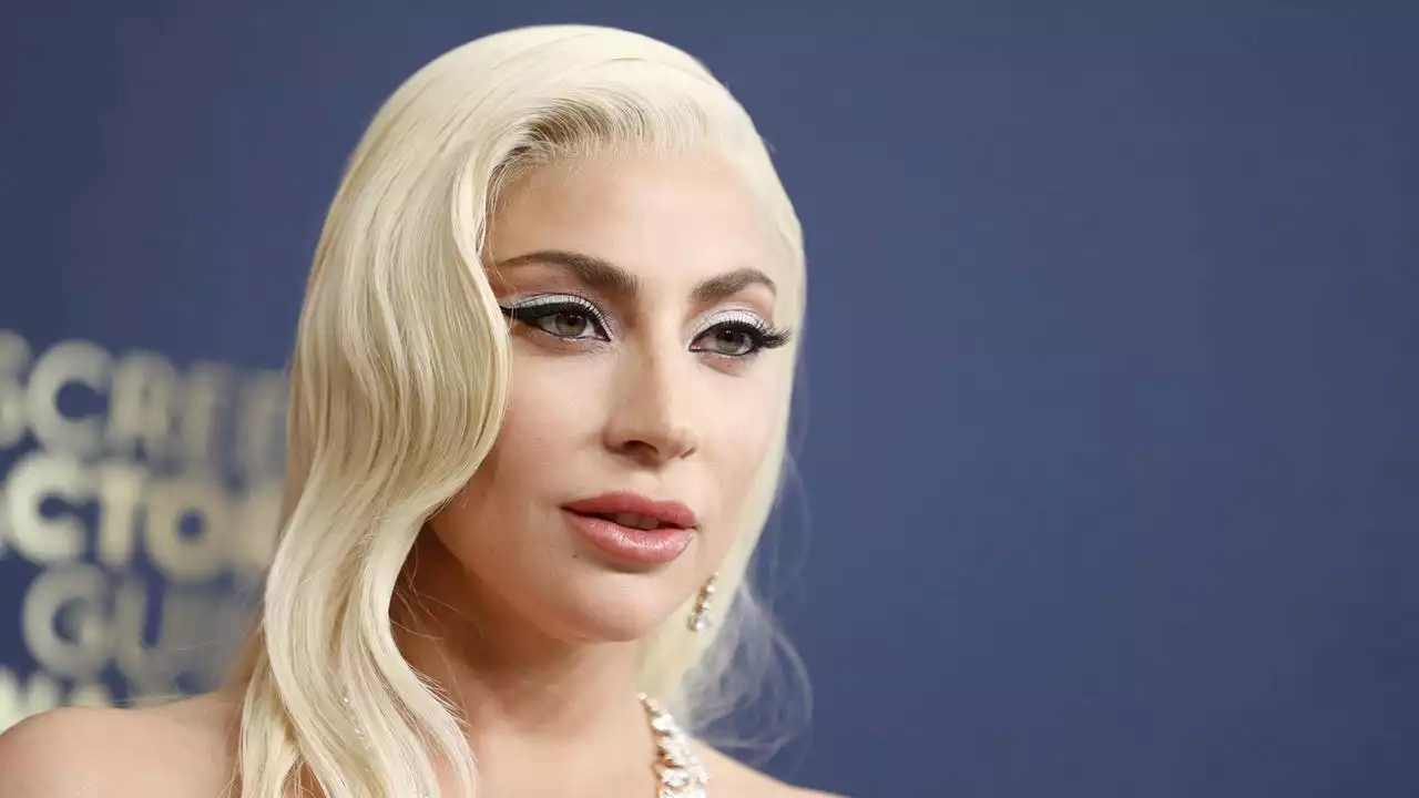 Condenan a 21 años de cárcel al hombre que robó a los perros de Lady Gaga