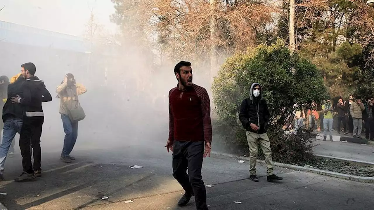 بولتن‌های محرمانه خبرگزاری فارس؛ یک مقام ارشد بازداشت شد