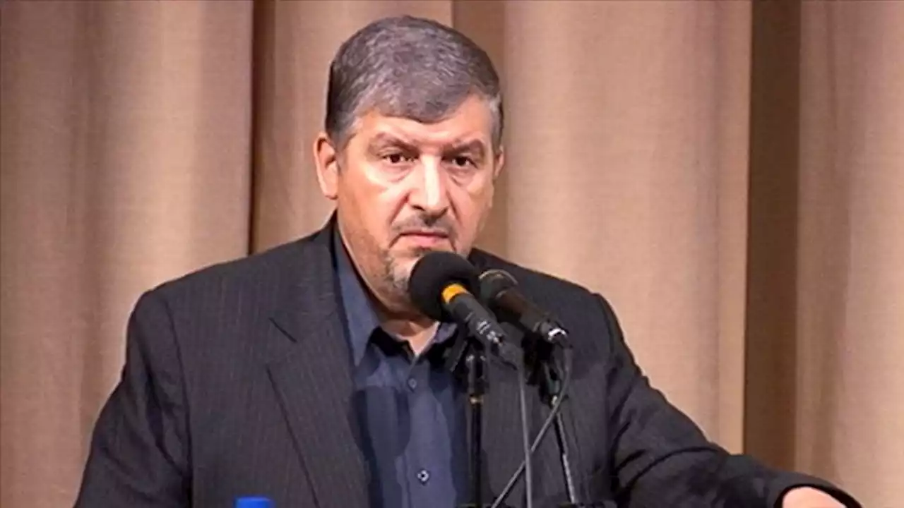 نماینده سابق مجلس ایران: طی 16 ماه 50 درصد سرمایه ایرانیان پوچ شد