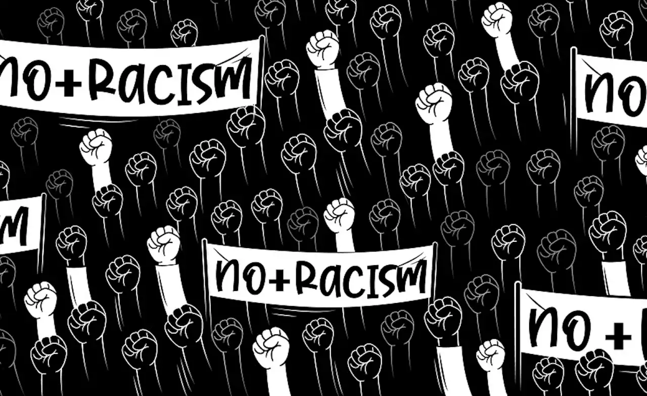 Africa: New Commission to Shine a Light on Racism In Global Healthcare