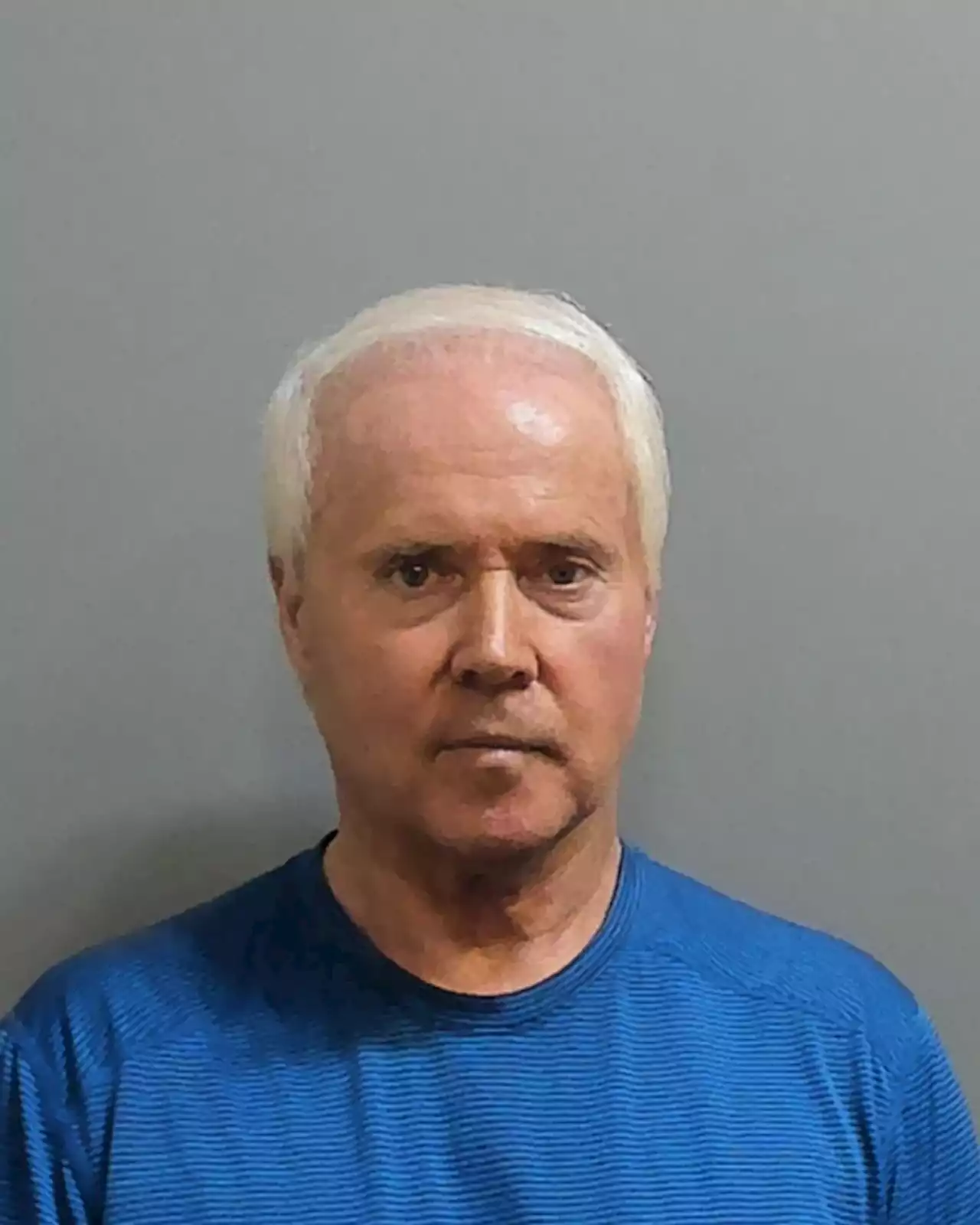 Judge Dismisses Sex Abuse Charge Against Former State Rep. Perry Hooper, Jr. - Alabama News