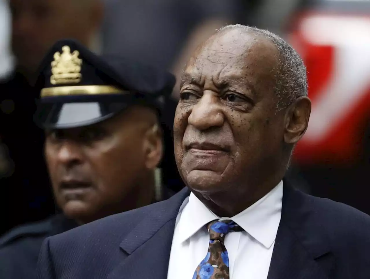 Five women file civil lawsuit in New York against BIll Cosby for alleged sexual assault | amNewYork