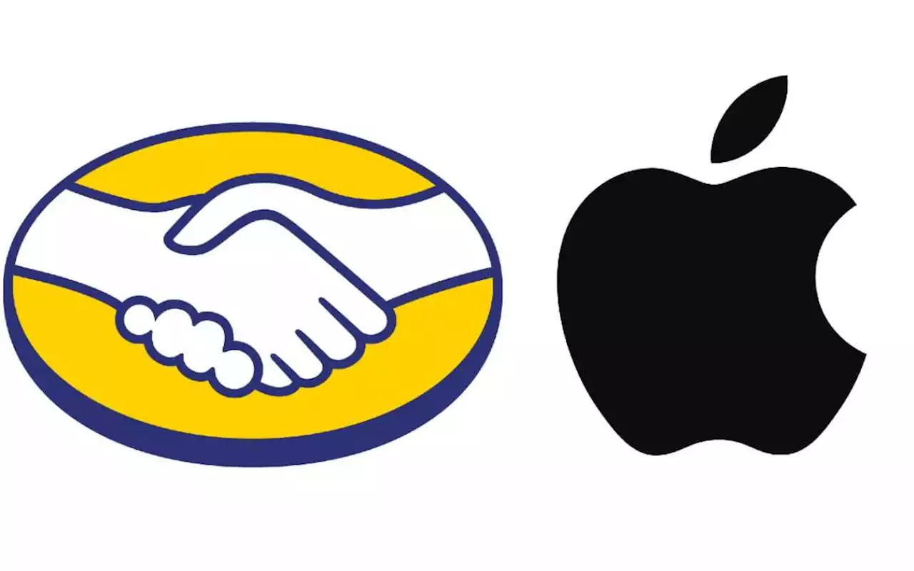 MercadoLibre denuncia a Apple en México y Brasil