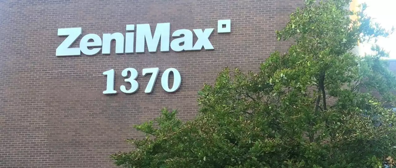 Zenimax Studios, propiedad de Microsoft, se sindicalizan