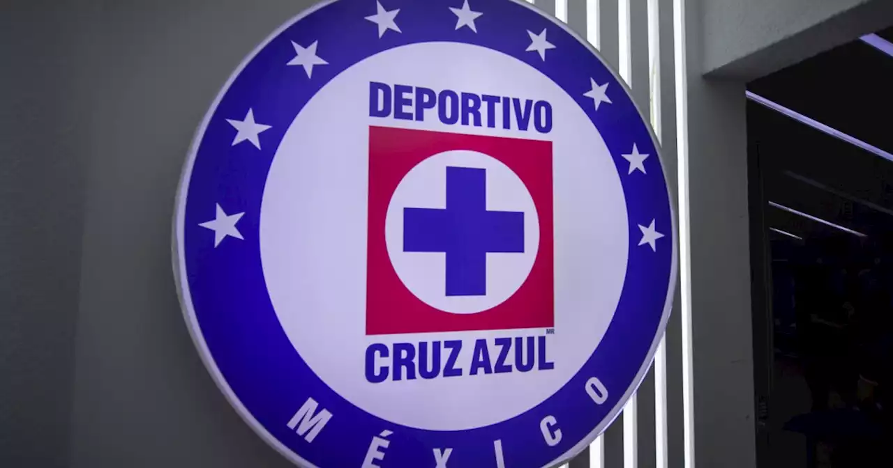 Oficial: Se confirma refuerzo de Cruz Azul procedente de Chivas