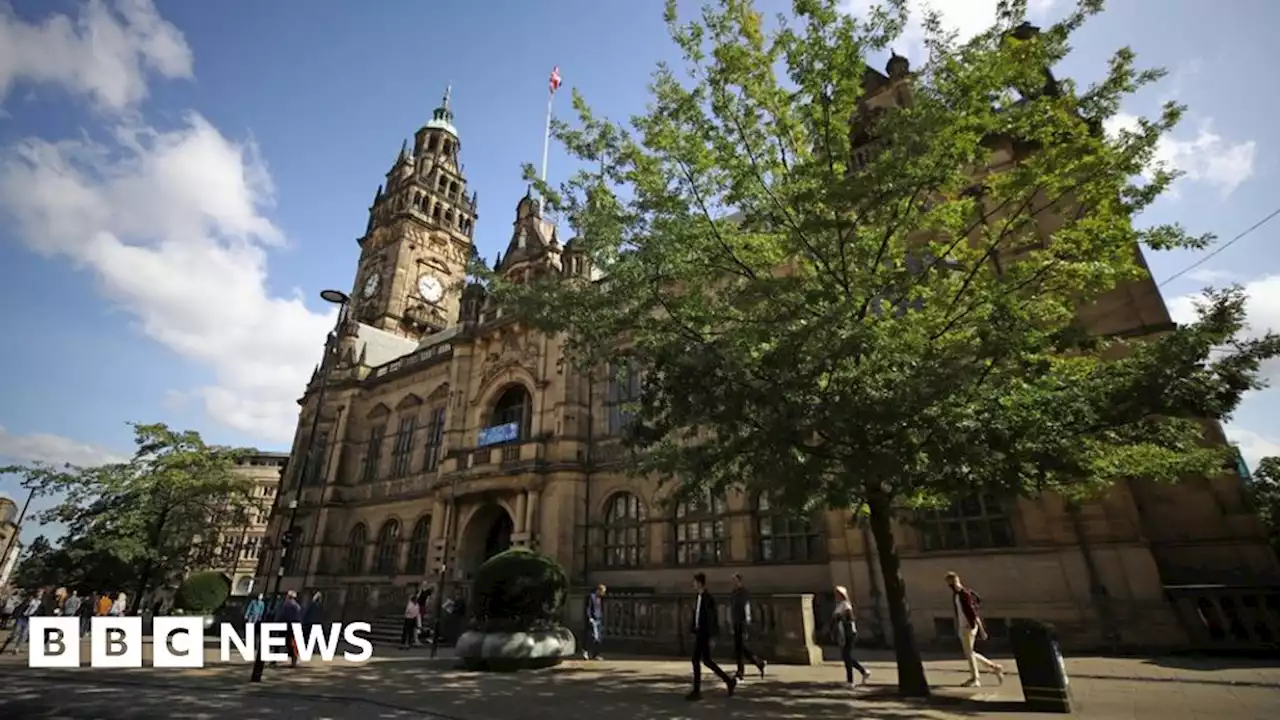 Sheffield Council transparency inquiry hampered by lack of data