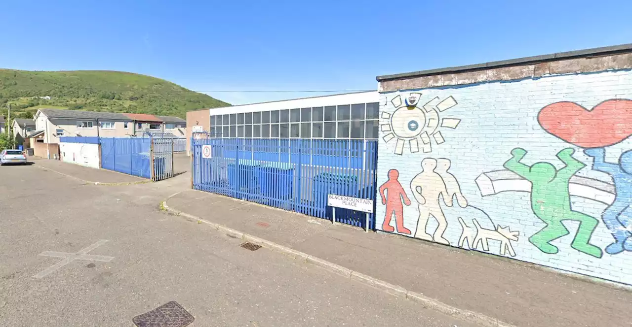 Strep A: Pupil dies at Belfast school which reported case