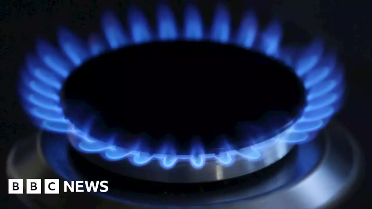 Cost of living: Firmus Energy to cut gas prices in Northern Ireland