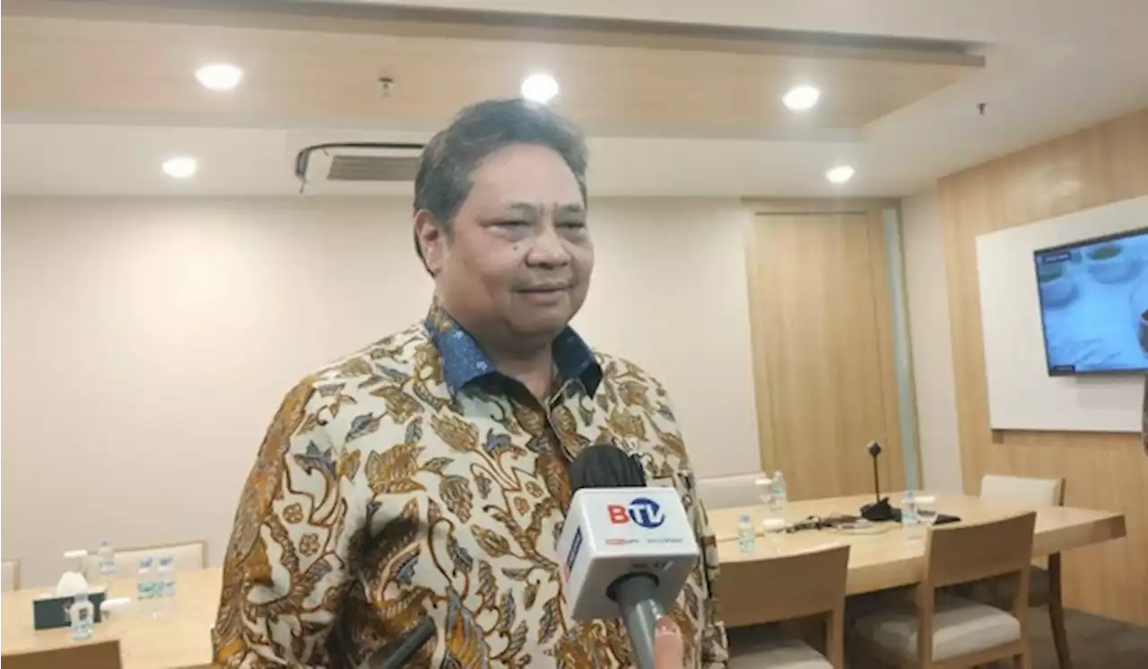 Melesat, Transaksi Digital di RI Diperkirakan Rp 3.424 T