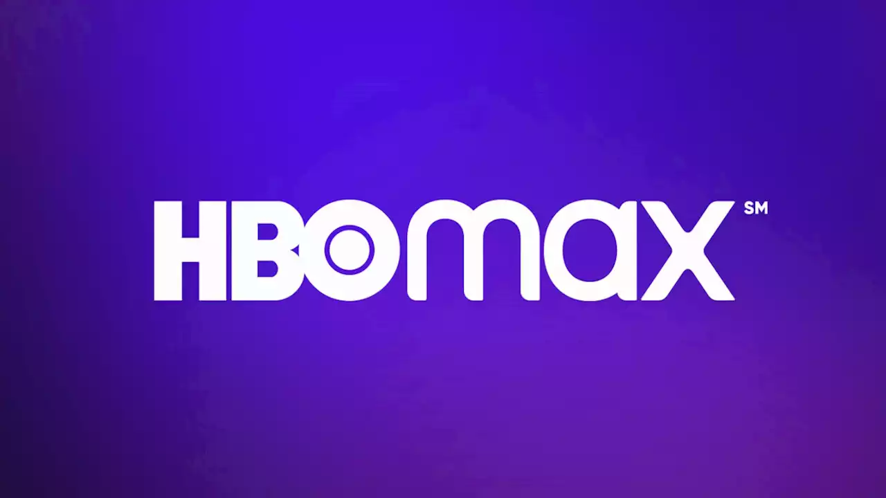 Warner Bros Discovery might drop the 'HBO' from 'HBO Max'