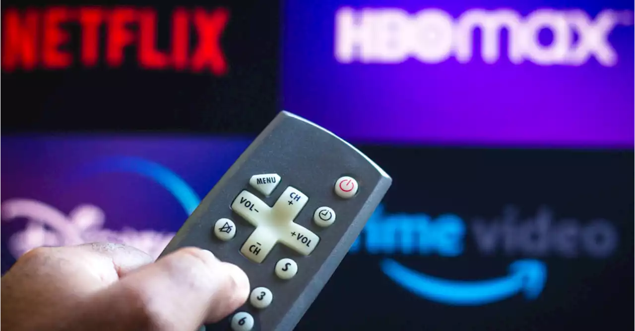 HBO Max/Amazon Prime Channels Return Deal Includes New Service