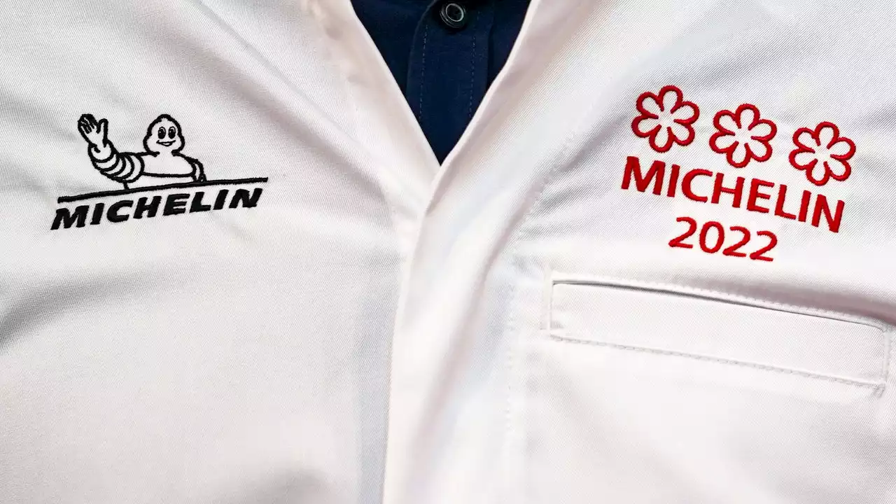 A Full List of California Restaurants That Kept, Earned, or Lost Michelin Stars in 2022