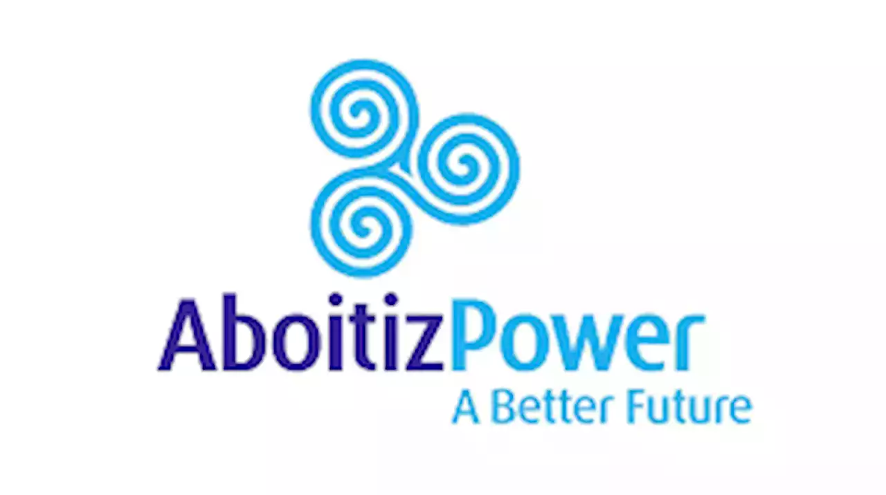 Aboitiz awards EPC deals to Ormat, Desco - BusinessMirror