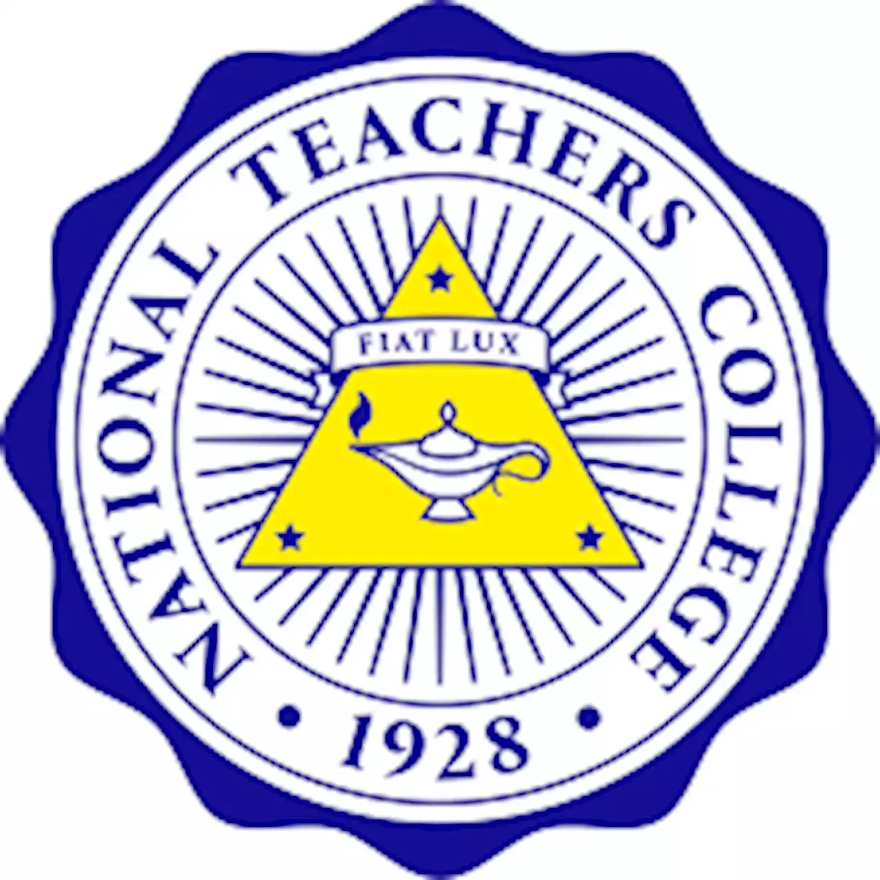 National Teachers College, APEC announce merger - BusinessMirror