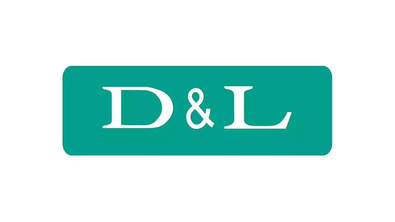 D&L Industries to start plant operations by mid-2023 - BusinessWorld Online