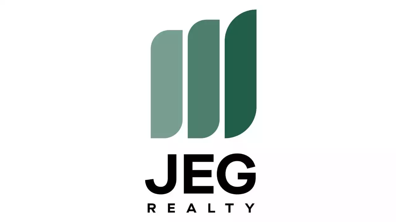 JEG Development Corp. launches real estate arm - BusinessWorld Online