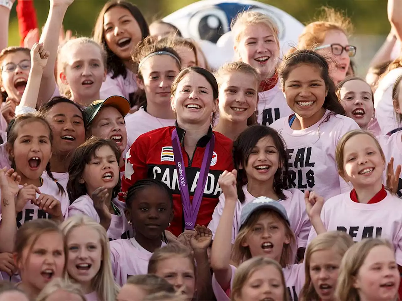 Vancouver, Calgary first teams announced in new women's pro soccer league