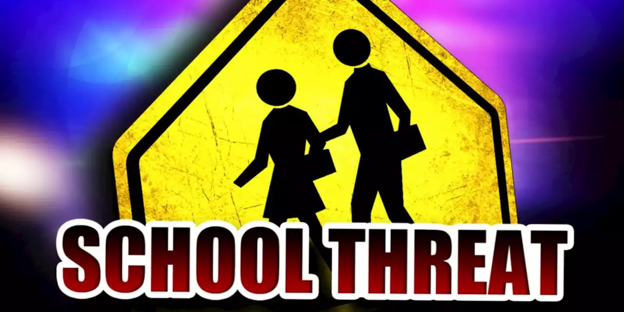 Bedford City Schools closed Tuesday due to a threat