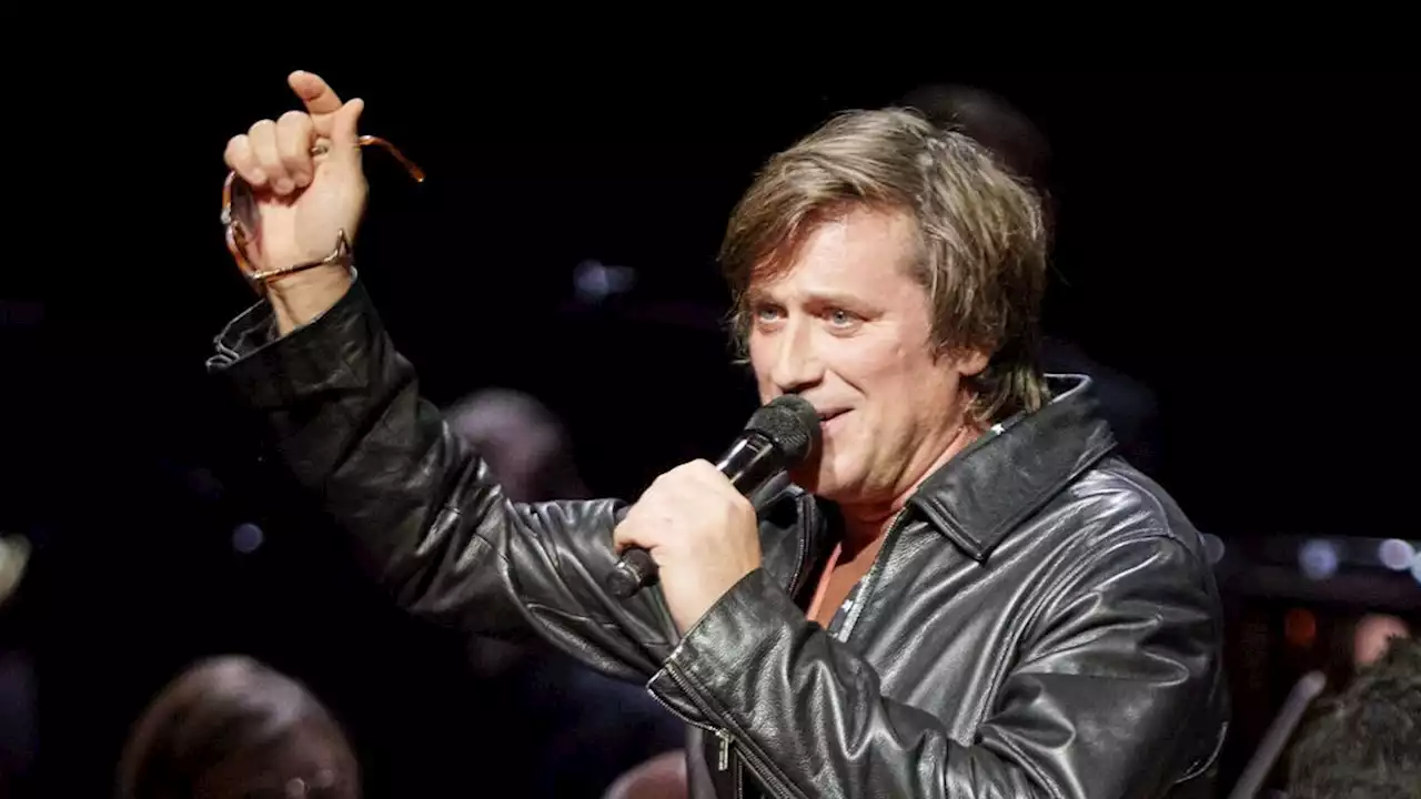 Thomas Dutronc bientôt papa ? Cette réponse qui en dit long sur sa situation amoureuse