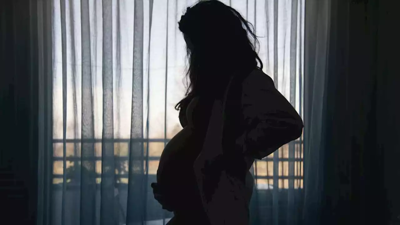 Drug overdose deaths during pregnancy and postpartum rose sharply in recent years, study shows | CNN