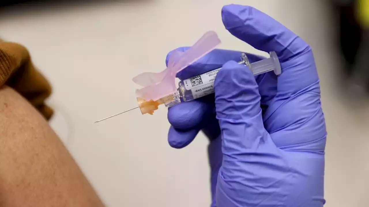 Flu vaccine appears to be a very good match to circulating strains, CDC says | CNN