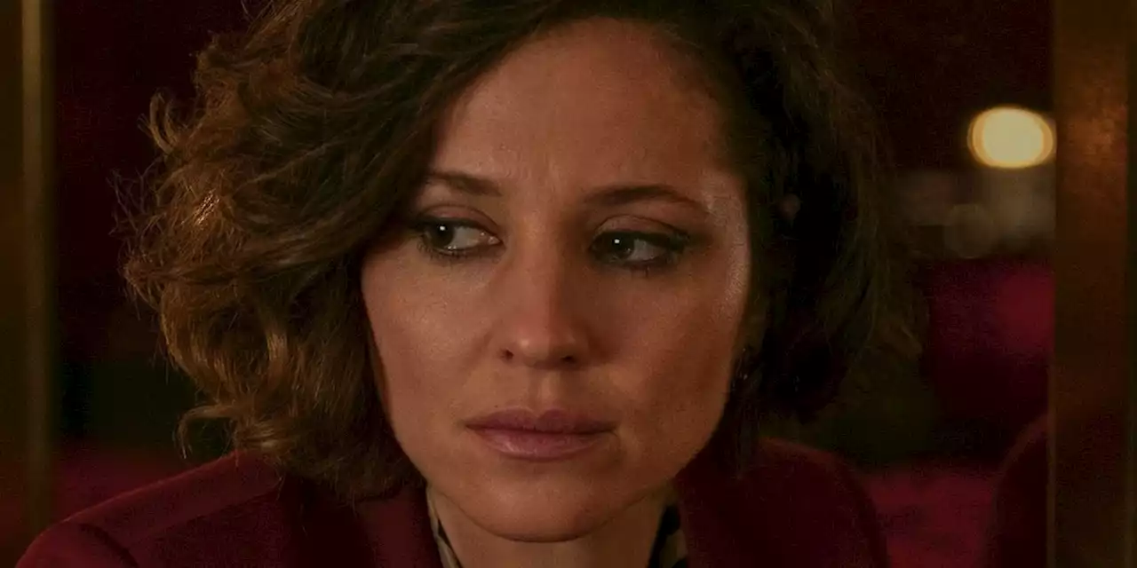 'Daredevil: Born Again' Adds Margarita Levieva and Sandrine Holt