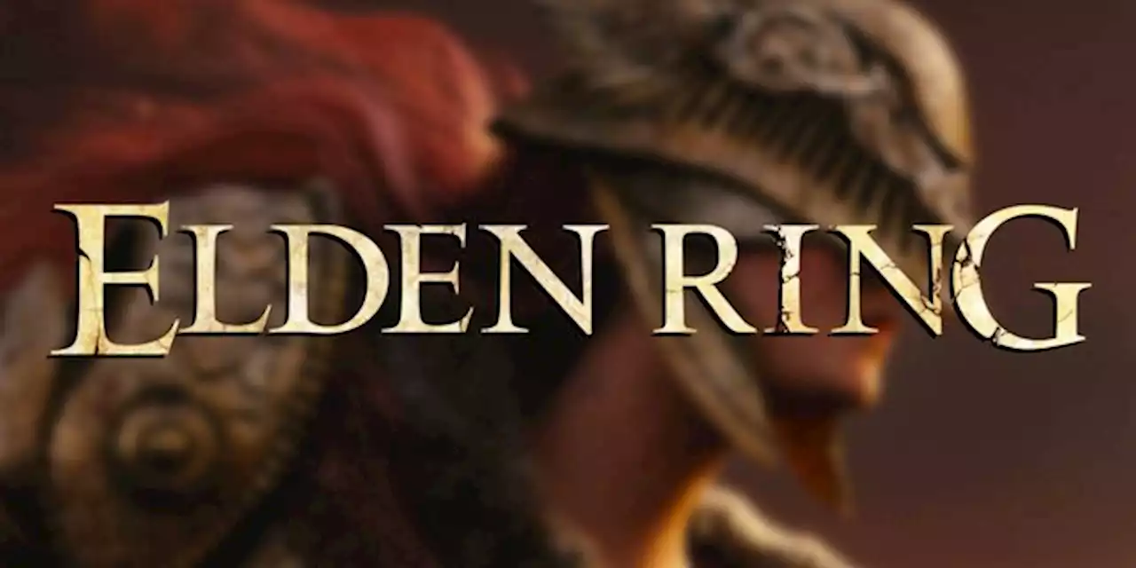 Elden Ring Finally Announces Colosseum Update, First Details Revealed