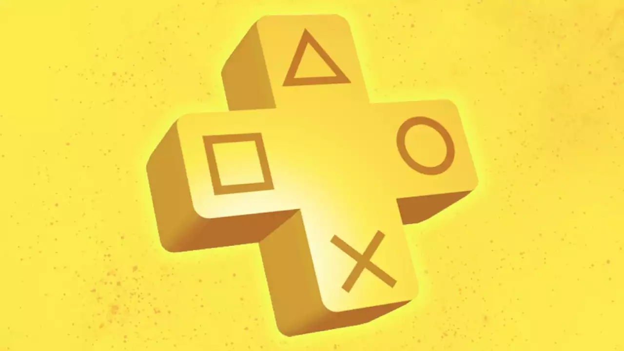 PlayStation Plus Free PS4 and PS5 Games for December 2022 Available Now