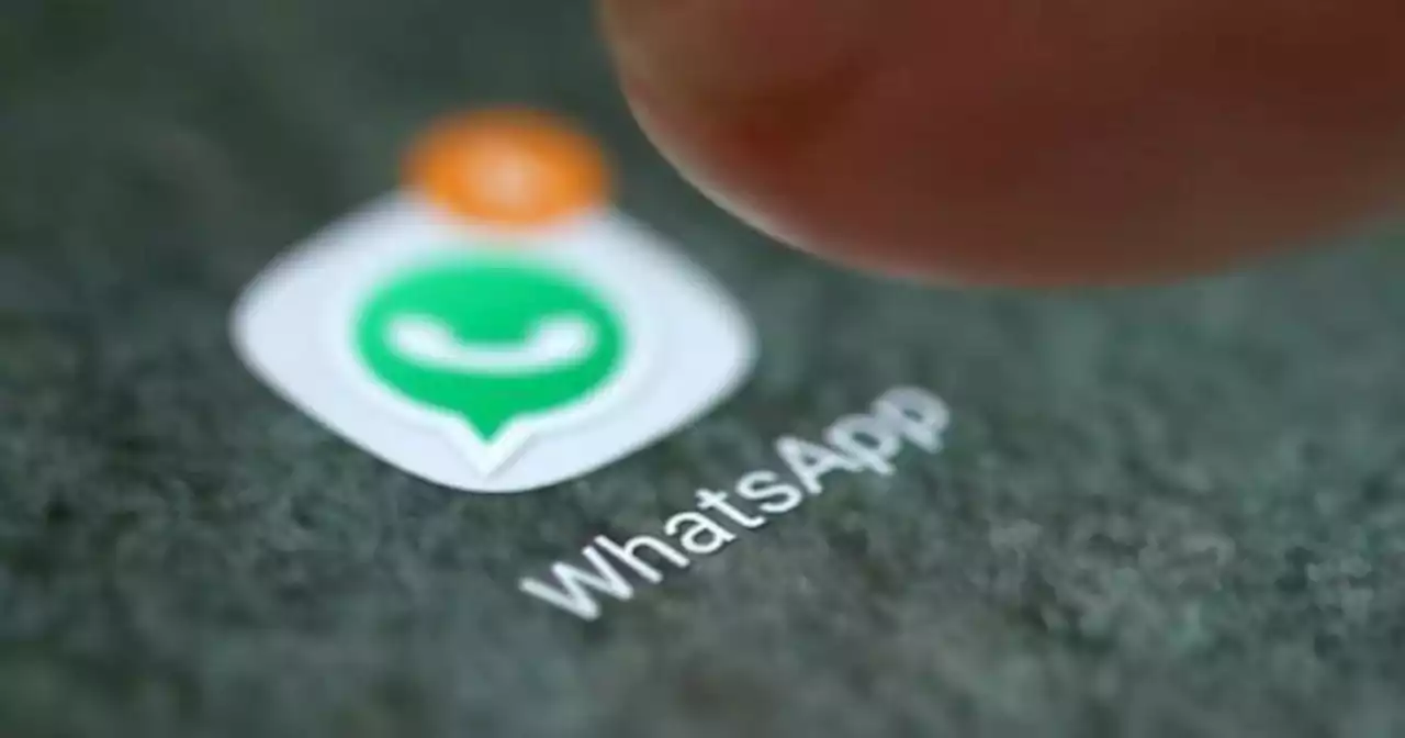 WhatsApp: como leer los mensajes sin que el que lo env�o se de cuenta