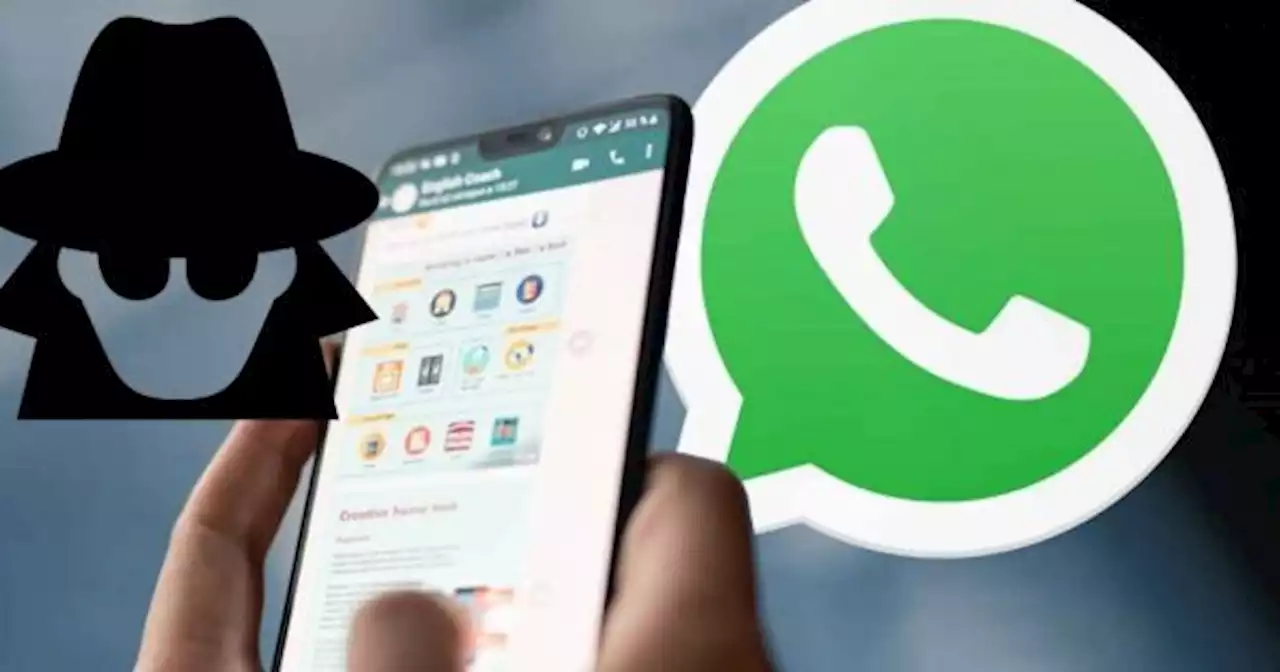 WhatsApp modo anti esp�as: c�mo activarlo para que nadie pueda ver mensajes o fotos