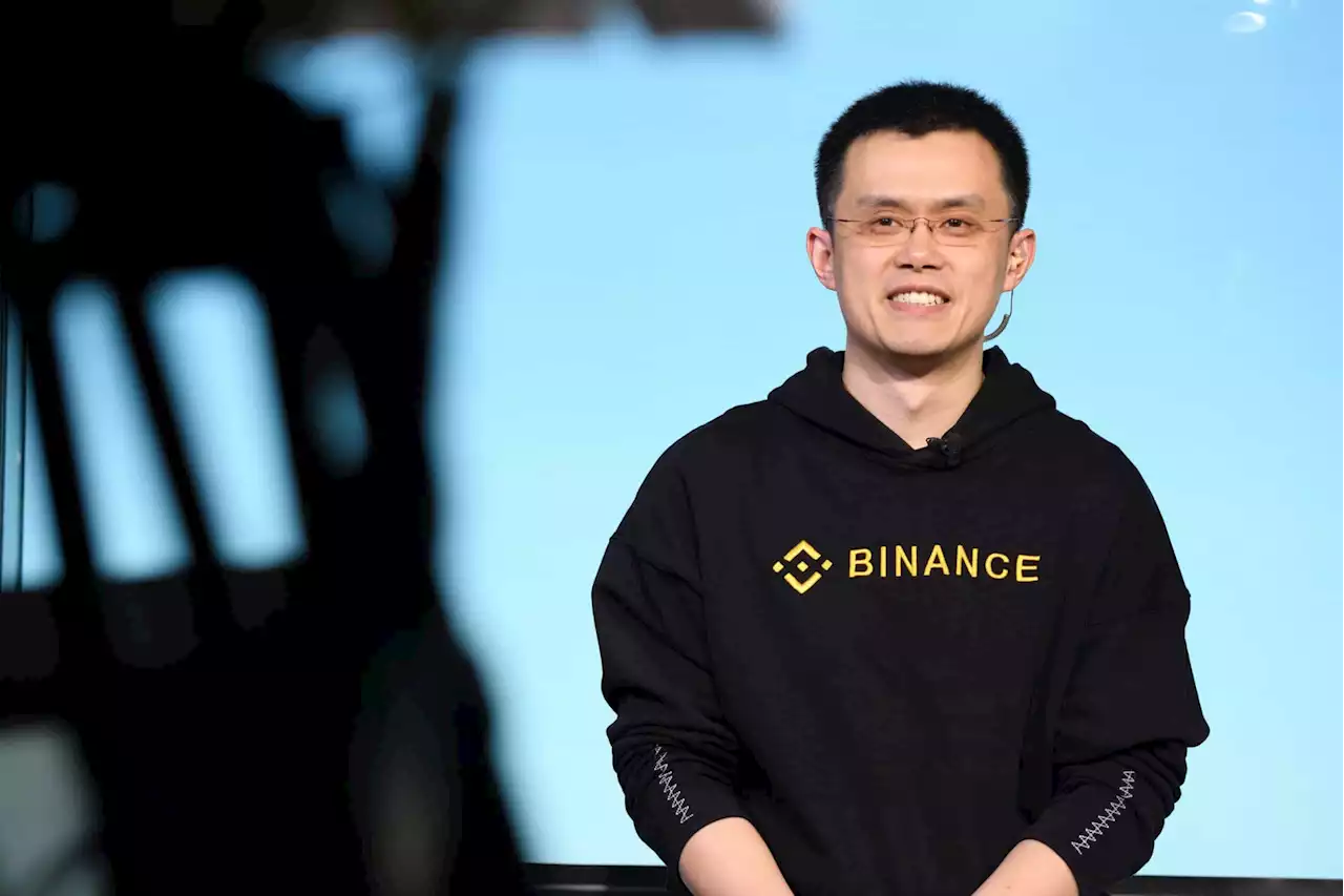 5 Failing Crypto Narratives of Late According to CZ Binance