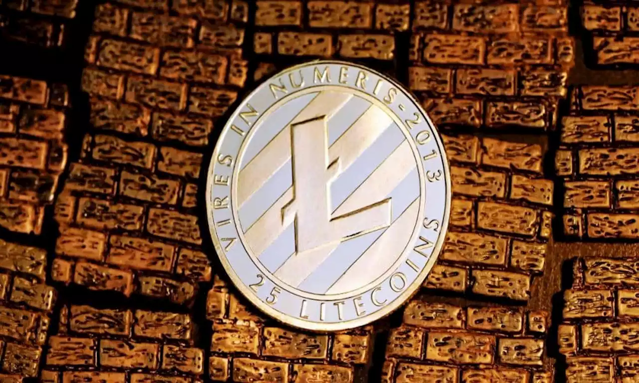 Litecoin: Assessing the odds of LTC sustaining its ongoing bull rally