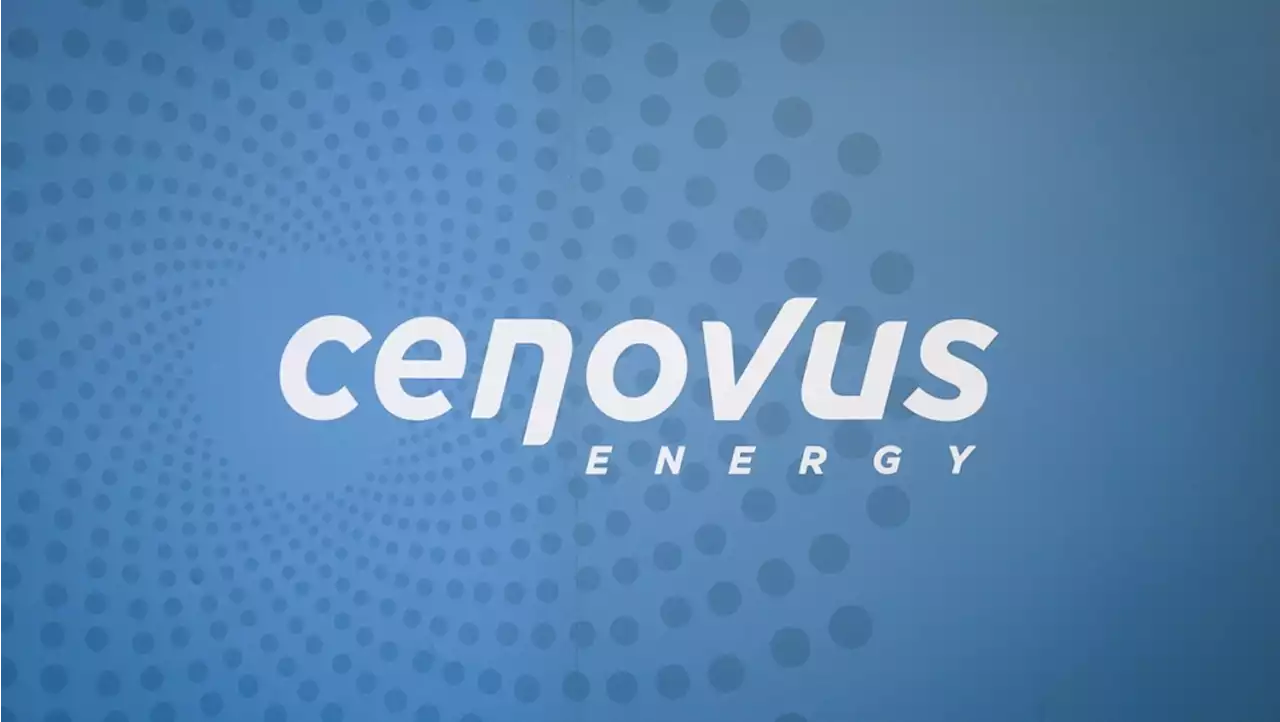 Cenovus Energy plans capital budget between $4B and $4.5B for 2023