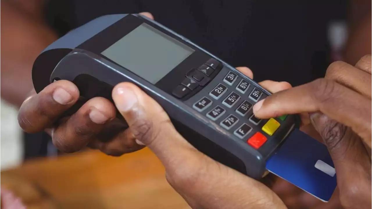New Naira: CBN limits withdrawal from banks to N100,000 per week, N20,000 daily through POS - Daily Trust