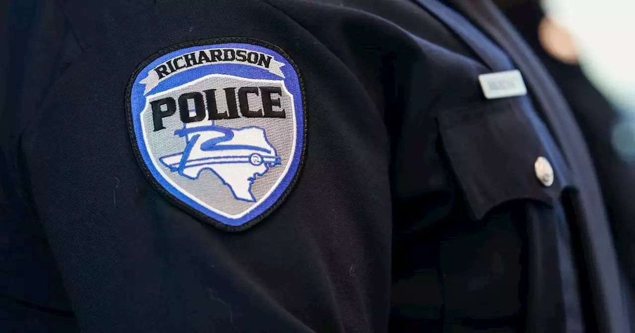 Richardson police seeking video footage to help solve crimes