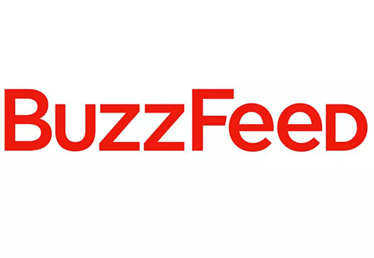 BuzzFeed Announces 12% Reduction Of Workforce