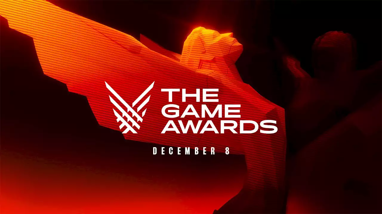 Geoff Keighley wants to set your 2022 Game Awards expectations | Digital Trends