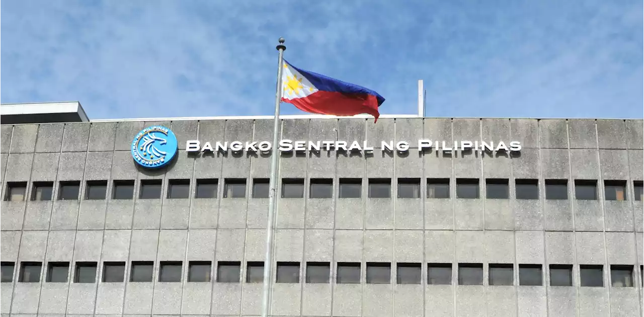 BSP warns: Watch out for fake central bank workers