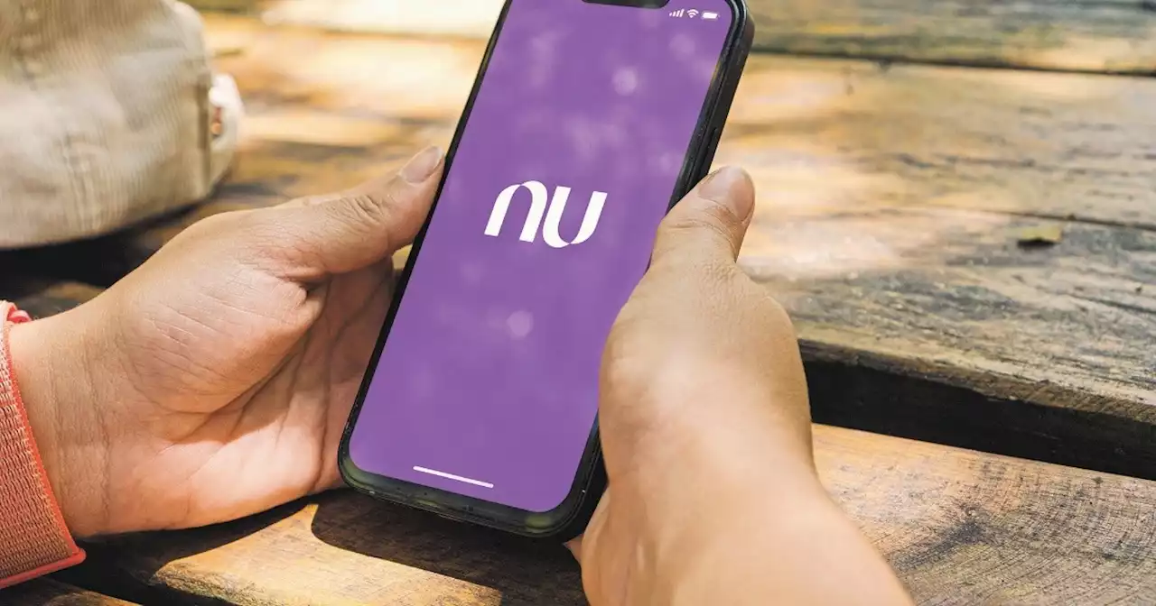 Nubank anuncia capitalización de 330 millones de dólares para expandir sus operaciones en México